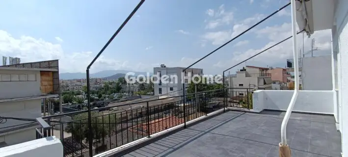 Apartment 53m<sup>2</sup> for sale photo 4