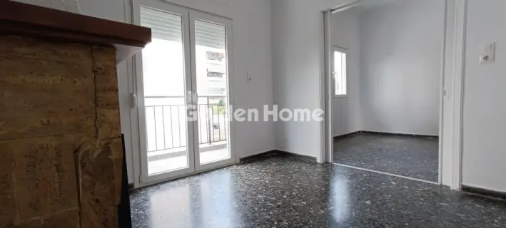 Apartment 53m<sup>2</sup> for sale photo 1