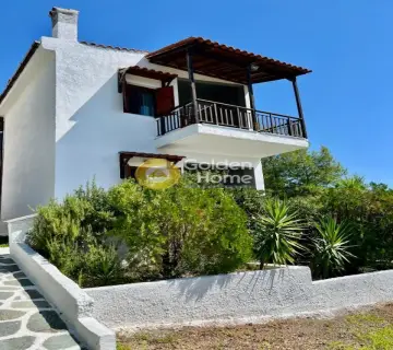 House 120m<sup>2</sup> for sale photo 16