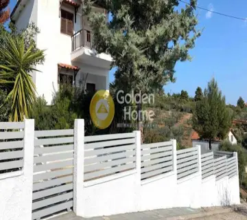 House 120m<sup>2</sup> for sale photo 11