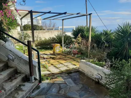 Apartment 130m<sup>2</sup> for sale photo 1