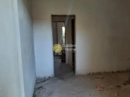 Apartment 130m<sup>2</sup> for sale photo 4