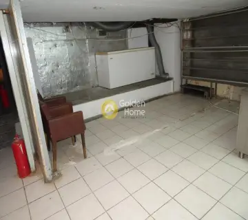 Store 345m<sup>2</sup> for sale photo 3504336