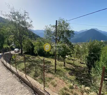 Residential 1753m<sup>2</sup> for sale photo 3502085