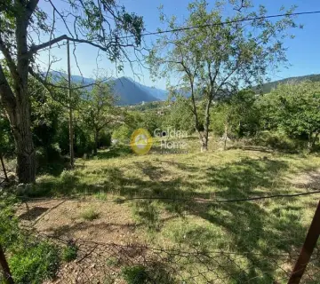 Residential 1753m<sup>2</sup> for sale photo 3502088