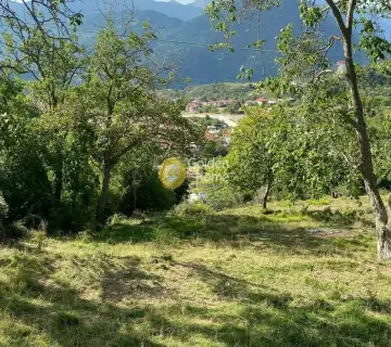 Residential 1753m<sup>2</sup> for sale photo 3502088