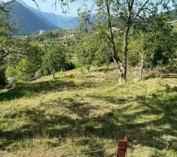 Residential 1753m<sup>2</sup> for sale photo 3502089