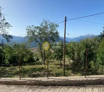 Residential 1753m<sup>2</sup> for sale photo 3502089