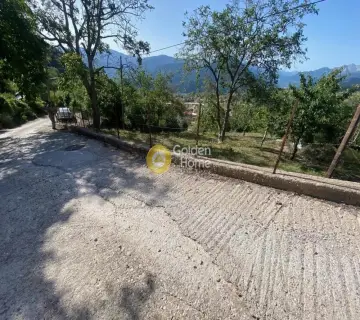 Residential 1753m<sup>2</sup> for sale photo 3502090