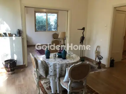 Μονοκατοικία 300τ.μ. προς πώληση φωτογραφία 4