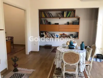 Μονοκατοικία 300τ.μ. προς πώληση φωτογραφία 5