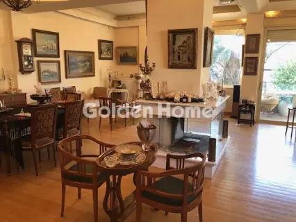 Μονοκατοικία 300τ.μ. προς πώληση φωτογραφία 2