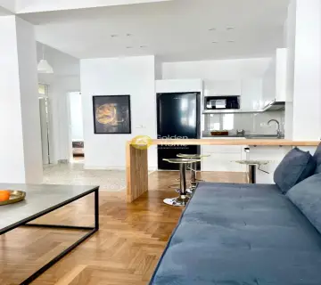Οροφομεζονέτα 134τ.μ. προς πώληση φωτογραφία 1
