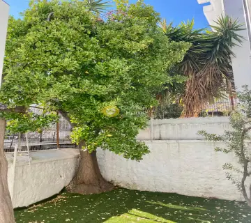 Οροφομεζονέτα 134τ.μ. προς πώληση φωτογραφία 10