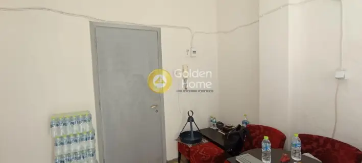 Γραφείο 16τ.μ. προς ενοικίαση φωτογραφία 2