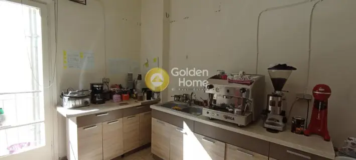 Γραφείο 16τ.μ. προς ενοικίαση φωτογραφία 4