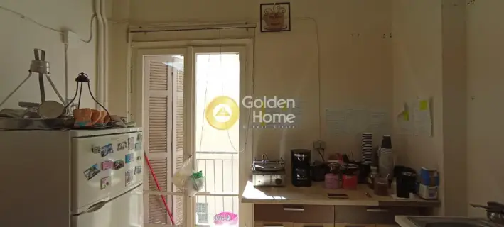 Γραφείο 16τ.μ. προς ενοικίαση φωτογραφία 5