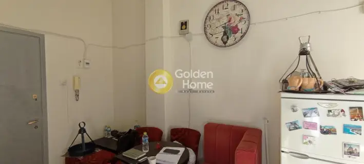 Γραφείο 16τ.μ. προς ενοικίαση φωτογραφία 7