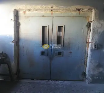Βιομηχανικός - Βιοτεχνικός Χώρος 1100τ.μ. προς πώληση φωτογραφία 17
