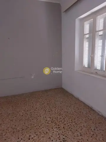 Κτίριο 244τ.μ. προς πώληση φωτογραφία 14