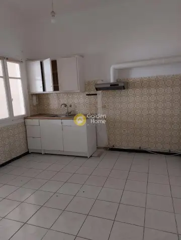 Κτίριο 244τ.μ. προς πώληση φωτογραφία 15