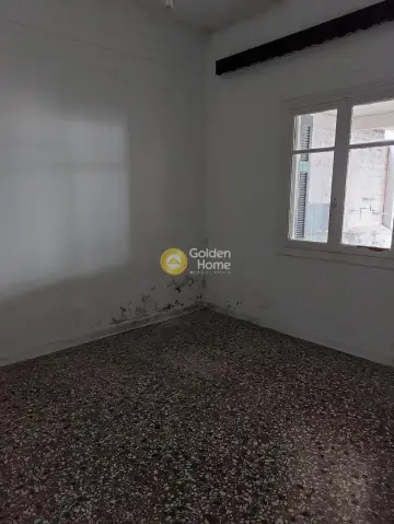 Κτίριο 244τ.μ. προς πώληση φωτογραφία 16