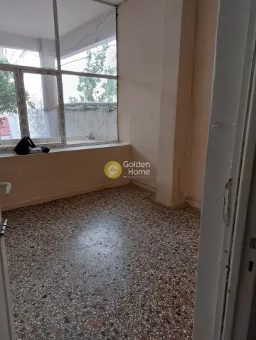 Κτίριο 244τ.μ. προς πώληση φωτογραφία 32
