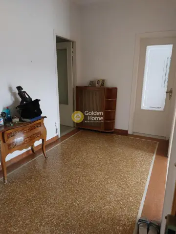Κτίριο 244τ.μ. προς πώληση φωτογραφία 3