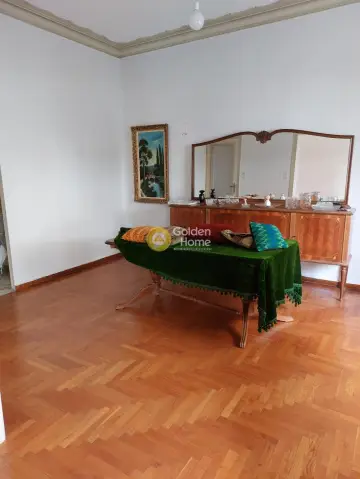 Κτίριο 244τ.μ. προς πώληση φωτογραφία 5