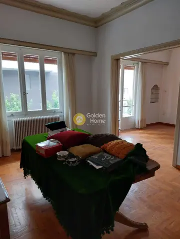 Κτίριο 244τ.μ. προς πώληση φωτογραφία 8