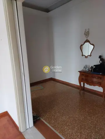 Κτίριο 244τ.μ. προς πώληση φωτογραφία 9