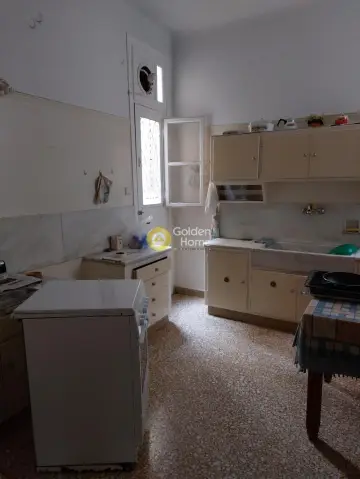 Κτίριο 244τ.μ. προς πώληση φωτογραφία 34
