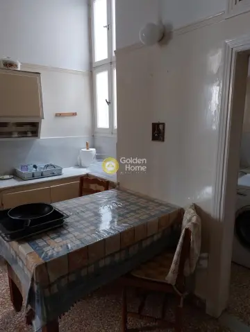 Κτίριο 244τ.μ. προς πώληση φωτογραφία 35