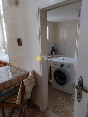 Κτίριο 244τ.μ. προς πώληση φωτογραφία 29