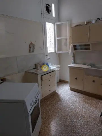 Κτίριο 244τ.μ. προς πώληση φωτογραφία 30