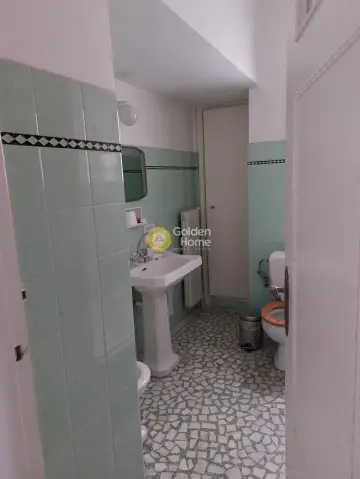 Κτίριο 244τ.μ. προς πώληση φωτογραφία 25