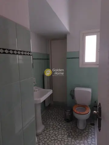 Κτίριο 244τ.μ. προς πώληση φωτογραφία 26