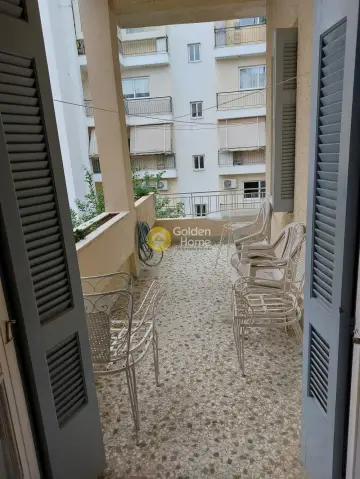Κτίριο 244τ.μ. προς πώληση φωτογραφία 12