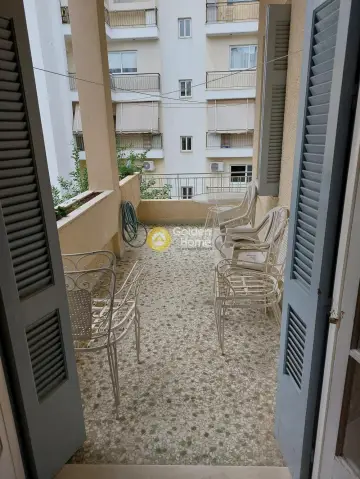 Κτίριο 244τ.μ. προς πώληση φωτογραφία 31