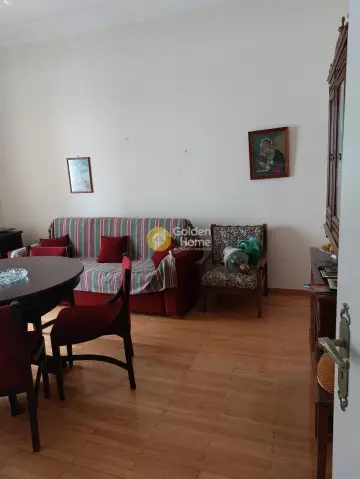Κτίριο 244τ.μ. προς πώληση φωτογραφία 18
