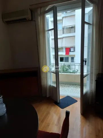 Κτίριο 244τ.μ. προς πώληση φωτογραφία 23