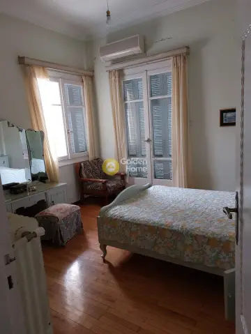 Κτίριο 244τ.μ. προς πώληση φωτογραφία 22