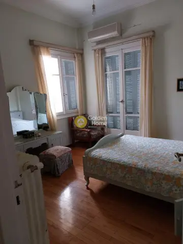 Κτίριο 244τ.μ. προς πώληση φωτογραφία 24