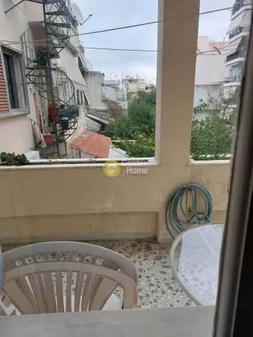 Κτίριο 244τ.μ. προς πώληση φωτογραφία 36