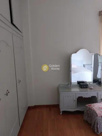Κτίριο 244τ.μ. προς πώληση φωτογραφία 28