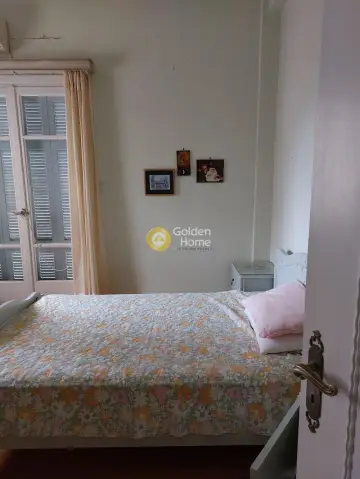 Κτίριο 244τ.μ. προς πώληση φωτογραφία 27