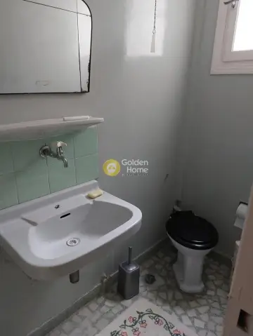 Κτίριο 244τ.μ. προς πώληση φωτογραφία 37