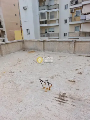 Κτίριο 244τ.μ. προς πώληση φωτογραφία 40