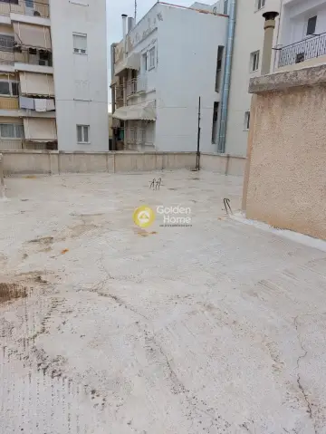 Κτίριο 244τ.μ. προς πώληση φωτογραφία 43