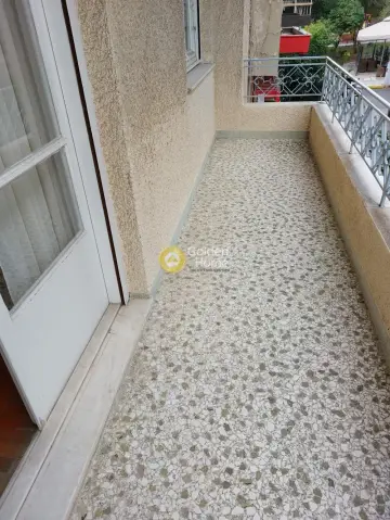 Κτίριο 244τ.μ. προς πώληση φωτογραφία 39
